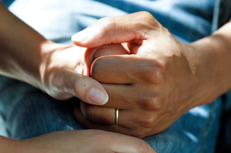 Skilled Nursing Services